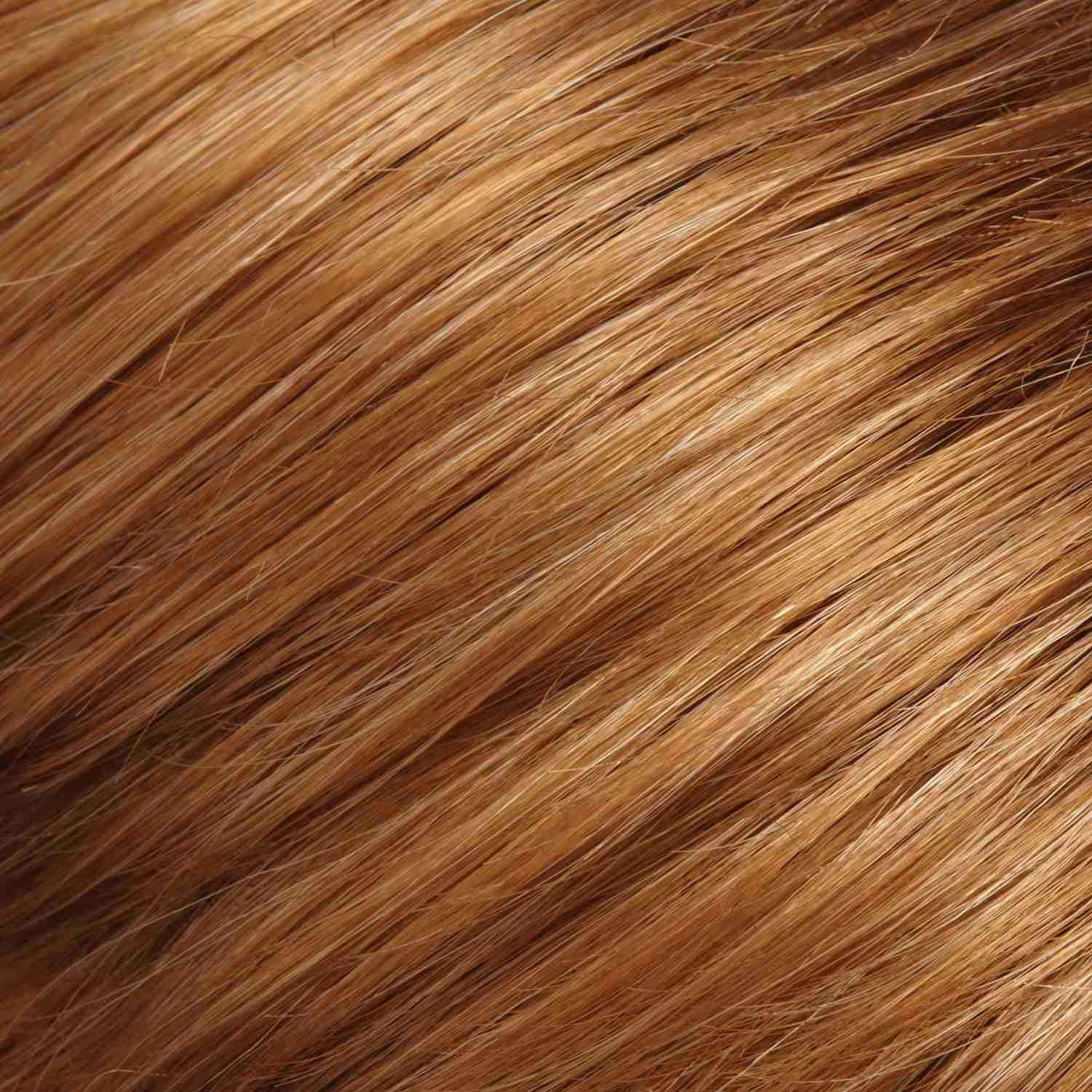 Accessories_Jon Renau_Wigs Hair Secrets Straight Wig by Jon Renau | Synthetic Hair