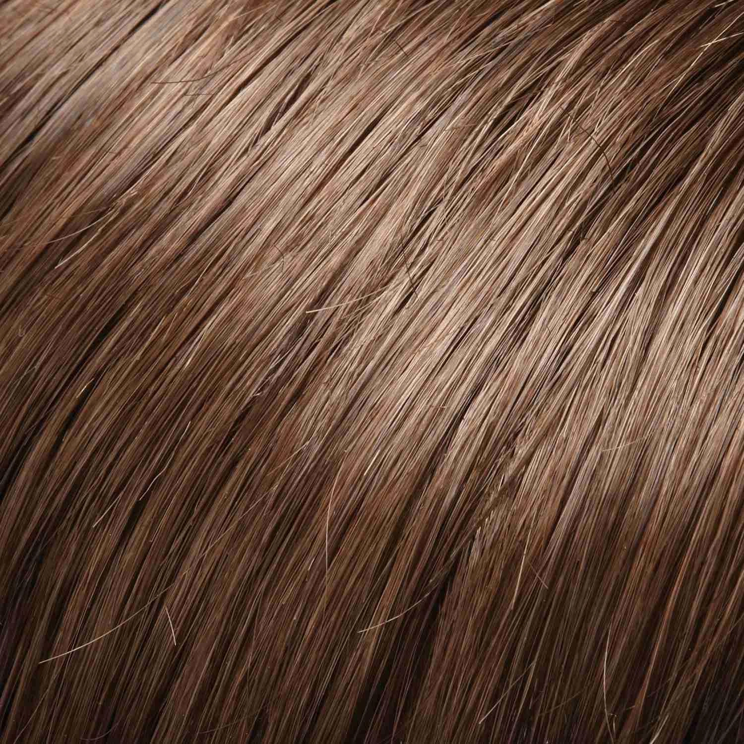 Accessories_Jon Renau_Wigs Hair Secrets Straight Wig by Jon Renau | Synthetic Hair