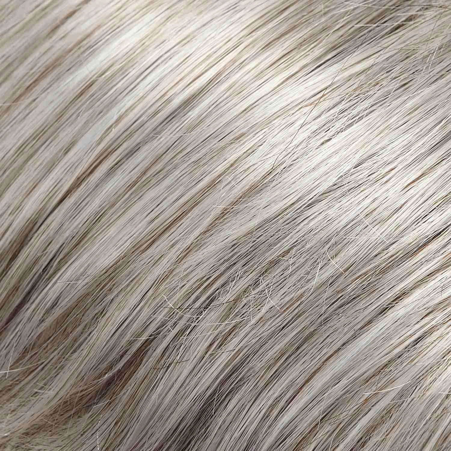 Accessories_Jon Renau_Wigs Hair Secrets Straight Wig by Jon Renau | Synthetic Hair