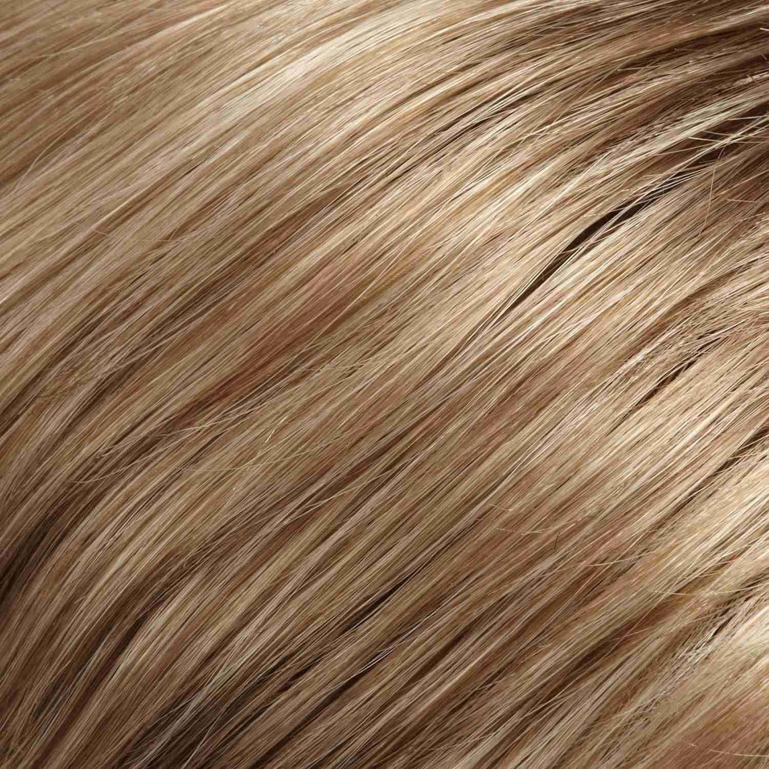 Accessories_Jon Renau_Wigs Hair Secrets Straight Wig by Jon Renau | Synthetic Hair