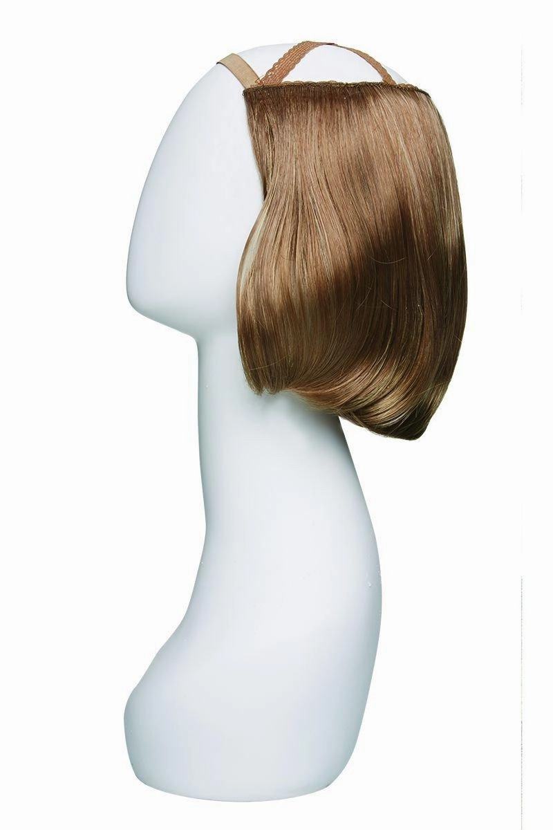 Accessories_Jon Renau_Wigs Hair Secrets Straight Wig by Jon Renau | Synthetic Hair