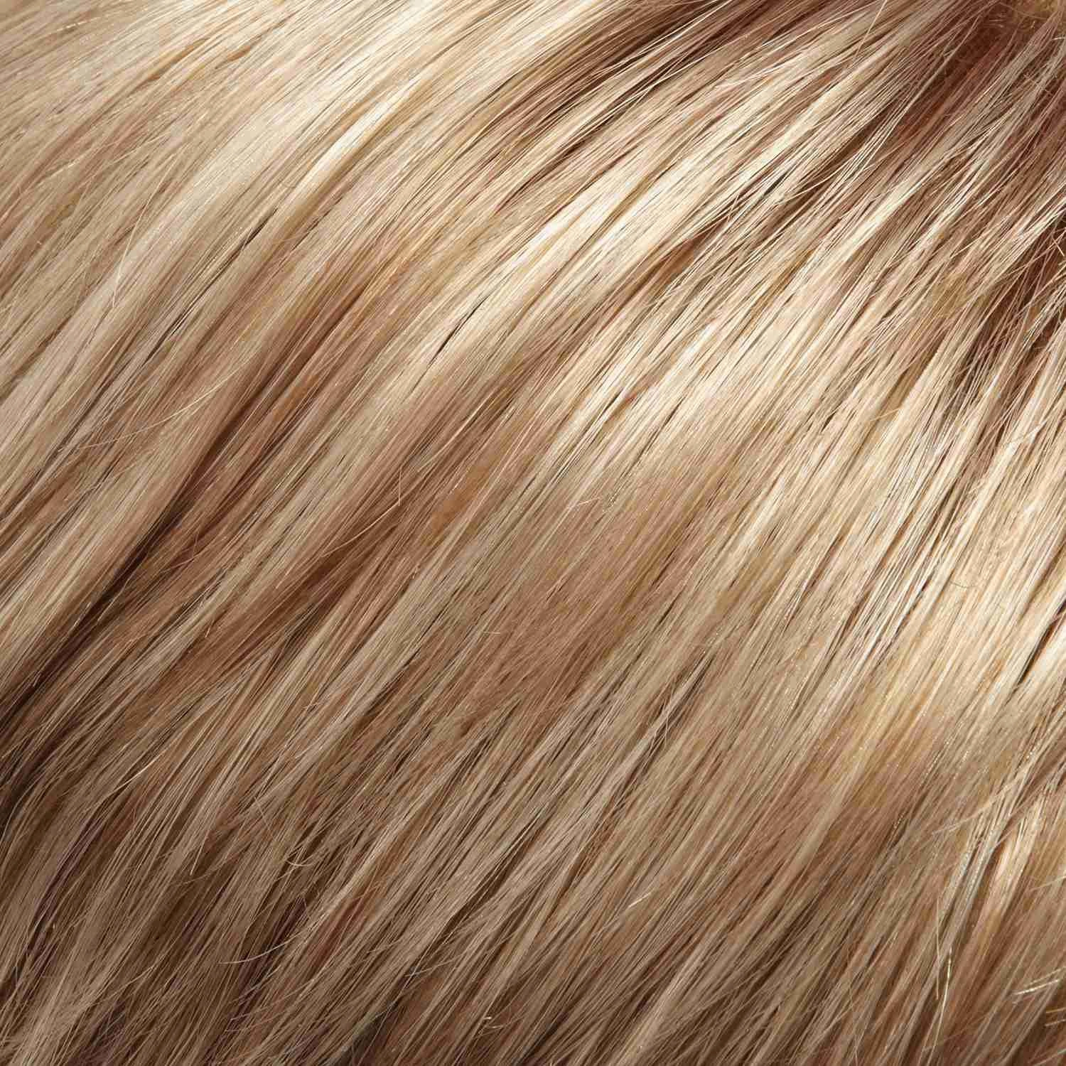 Accessories_Jon Renau_Wigs Hair Secrets Straight Wig by Jon Renau | Synthetic Hair