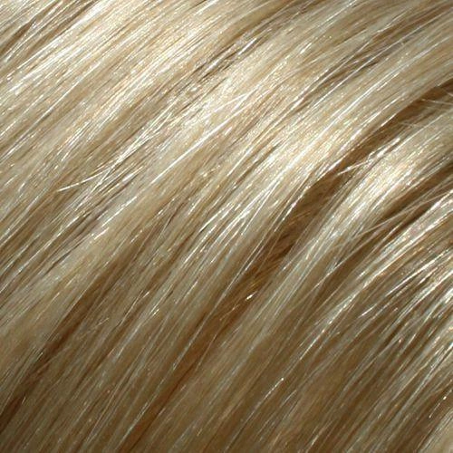 Accessories_Jon Renau_Wigs Hair Secrets Straight Wig by Jon Renau | Synthetic Hair