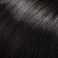 Accessories_Jon Renau_Wigs Hat Magic 10" Hair Addition by Jon Renau