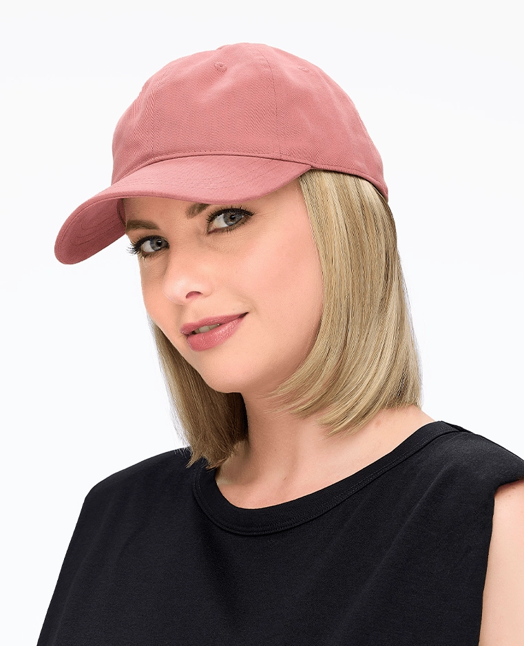 Accessories_Jon Renau_Wigs Hat Magic 10" Hair Addition by Jon Renau