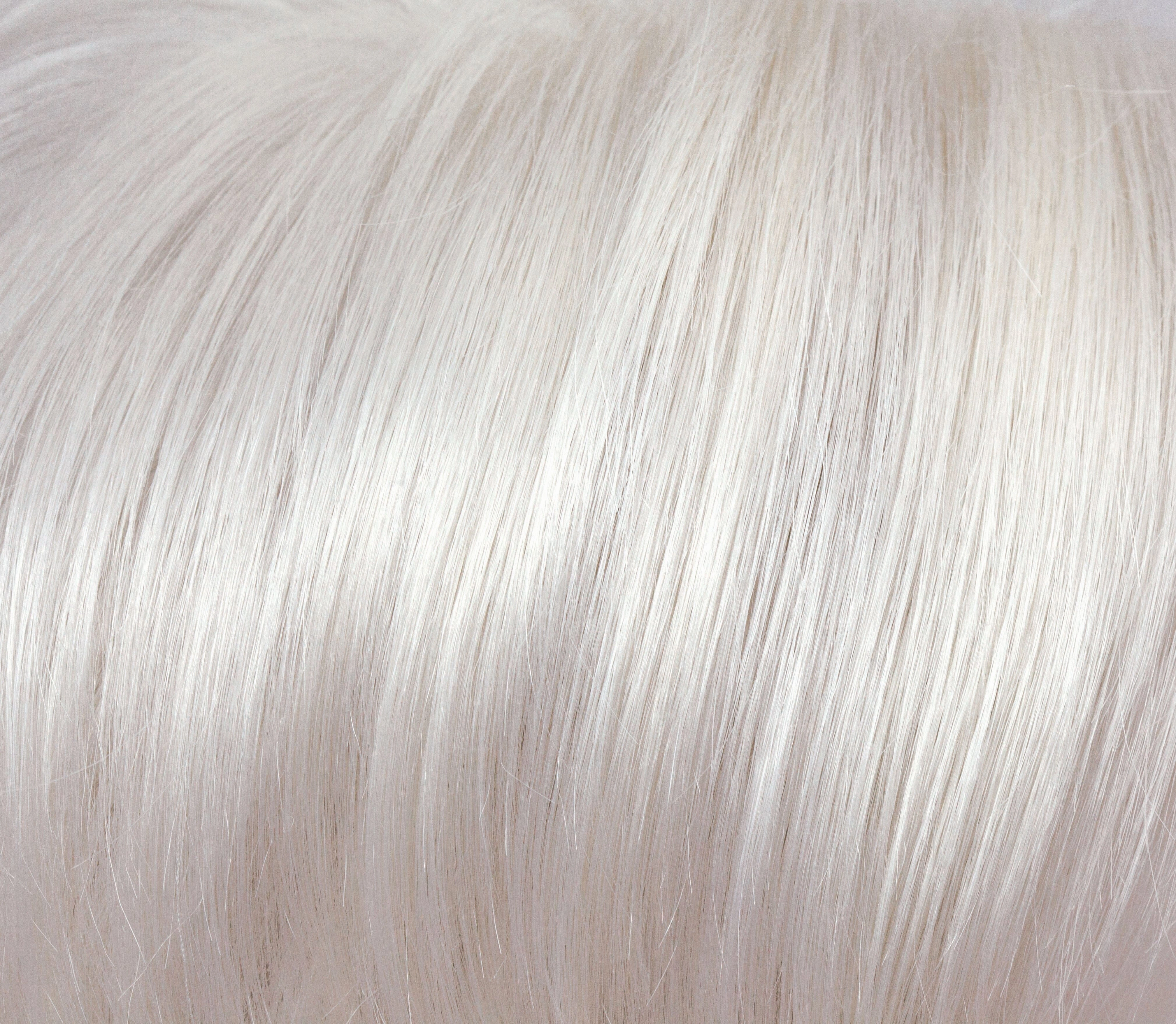 Accessories_Jon Renau_Wigs Hat Magic 10" Hair Addition by Jon Renau