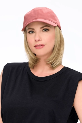Accessories_Jon Renau_Wigs Hat Magic 10" Hair Addition by Jon Renau