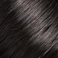 Accessories_Jon Renau_Wigs Hat Magic 10" Hair Addition by Jon Renau