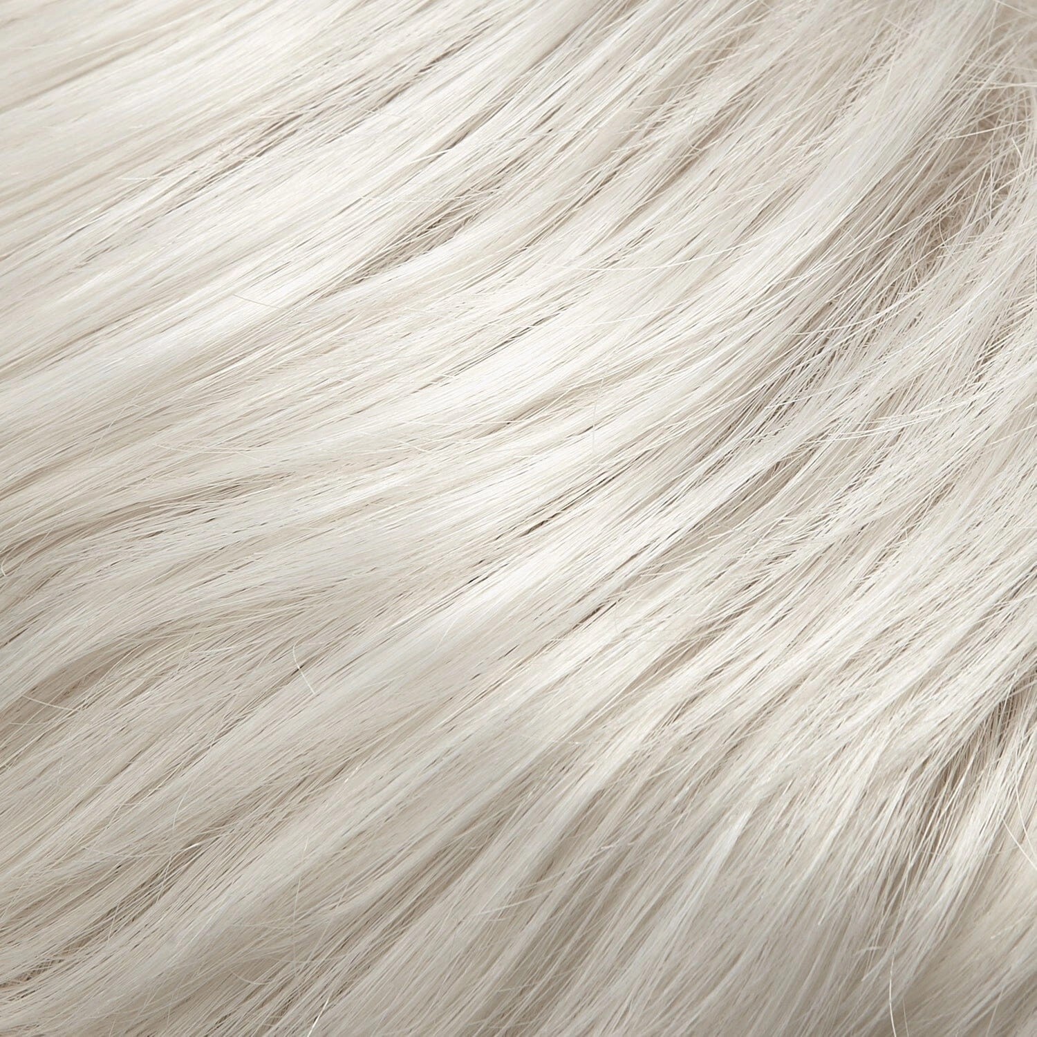 Accessories_Jon Renau_Wigs Hat Magic 10" Hair Addition by Jon Renau