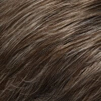 Accessories_Jon Renau_Wigs Hat Magic 10" Hair Addition by Jon Renau