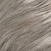 Accessories_Jon Renau_Wigs Hat Magic 10" Hair Addition by Jon Renau