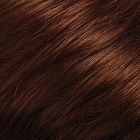 Accessories_Jon Renau_Wigs Hat Magic 10" Hair Addition by Jon Renau