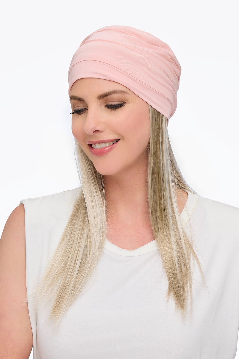 Accessories_Jon Renau_Wigs hat magic 16"