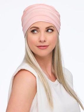Accessories_Jon Renau_Wigs hat magic 16"