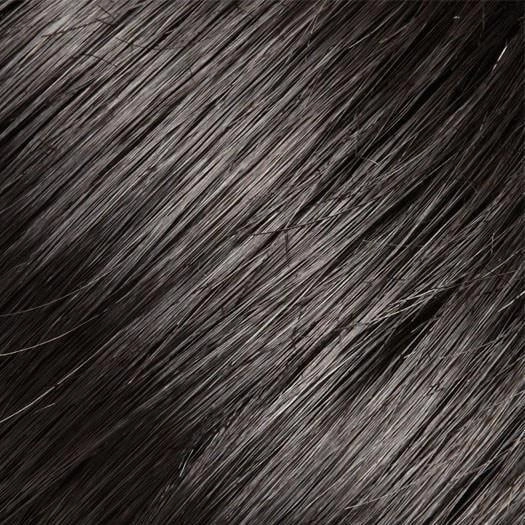Accessories_Jon Renau_Wigs Hat Magic 16" by Jon Renau | Synthetic Hair Addition (Hat Not Included)