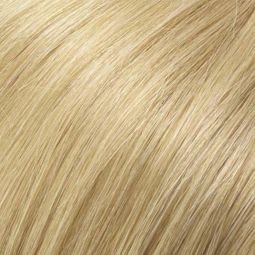 Accessories_Jon Renau_Wigs Hat Magic 16" by Jon Renau | Synthetic Hair Addition (Hat Not Included)