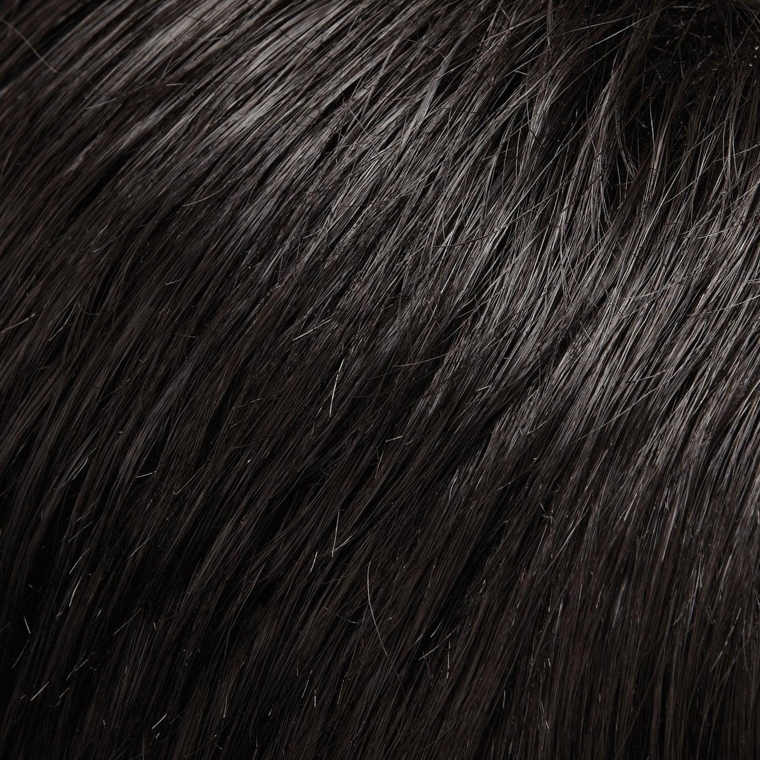 Accessories_Jon Renau_Wigs Hat Magic 16" by Jon Renau | Synthetic Hair Addition (Hat Not Included)