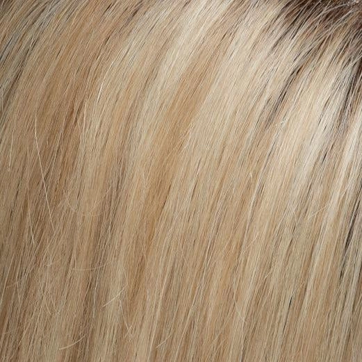 Accessories_Jon Renau_Wigs Hat Magic 16" by Jon Renau | Synthetic Hair Addition (Hat Not Included)