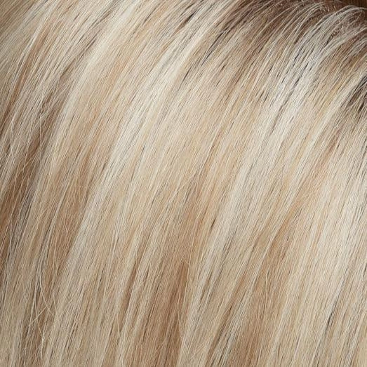 Accessories_Jon Renau_Wigs Hat Magic 16" by Jon Renau | Synthetic Hair Addition (Hat Not Included)