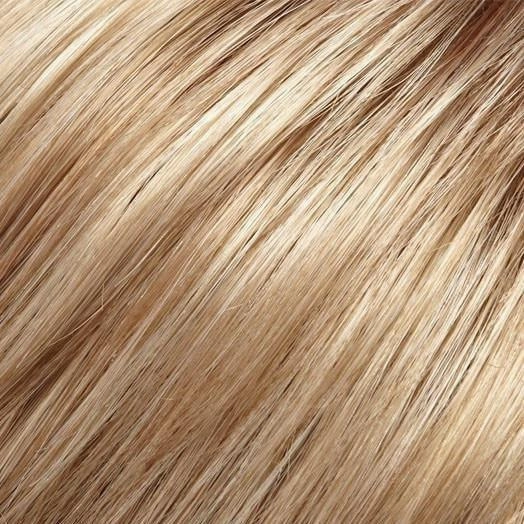 Accessories_Jon Renau_Wigs Hat Magic 16" by Jon Renau | Synthetic Hair Addition (Hat Not Included)