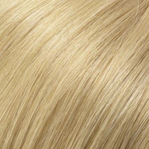 Accessories_Jon Renau_Wigs Hat Magic 16" by Jon Renau | Synthetic Hair Addition (Hat Not Included)