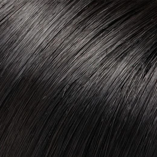 Accessories_Jon Renau_Wigs Hat Magic 16" by Jon Renau | Synthetic Hair Addition (Hat Not Included)