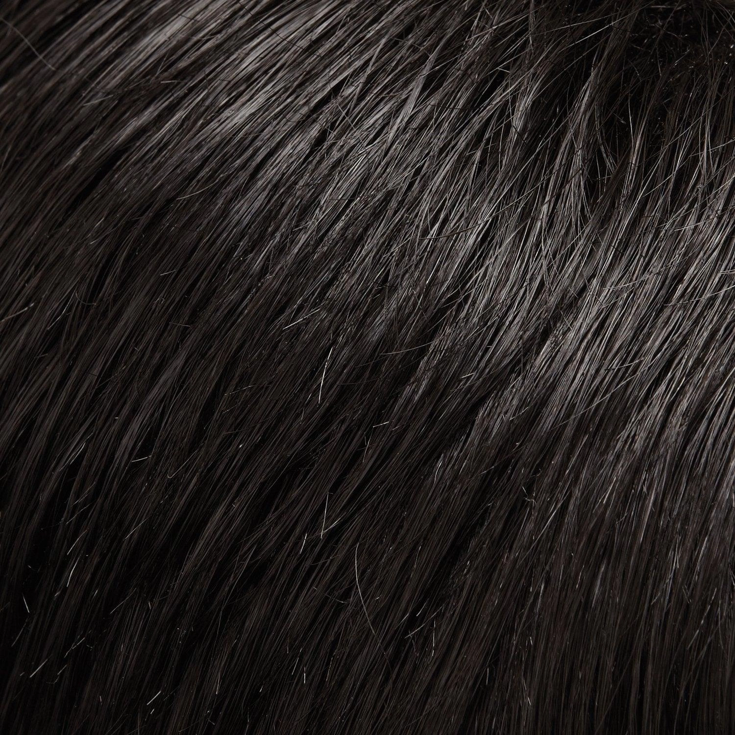 Accessories_Jon Renau_Wigs Hat Magic 16" by Jon Renau | Synthetic Hair Addition (Hat Not Included)