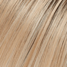 Accessories_Jon Renau_Wigs Hat Magic 16" by Jon Renau | Synthetic Hair Addition (Hat Not Included)