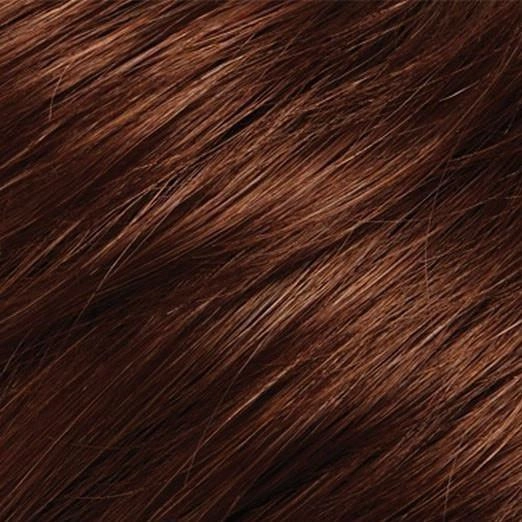 Accessories_Jon Renau_Wigs Hat Magic 16" by Jon Renau | Synthetic Hair Addition (Hat Not Included)