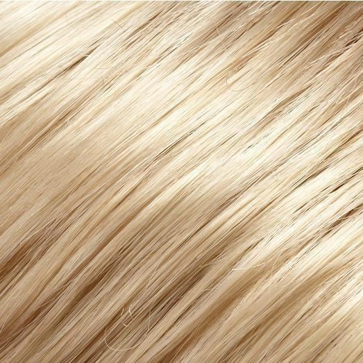 Accessories_Jon Renau_Wigs Hat Magic 16" by Jon Renau | Synthetic Hair Addition (Hat Not Included)