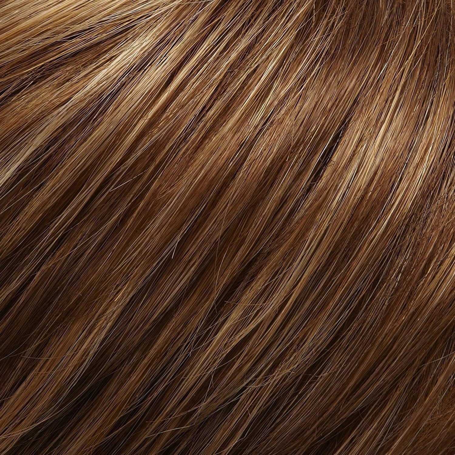 Accessories_Jon Renau_Wigs Hat Magic 16" by Jon Renau | Synthetic Hair Addition (Hat Not Included)