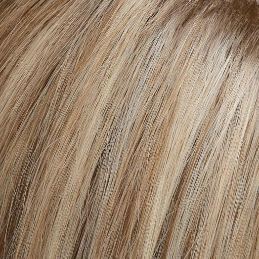 Accessories_Jon Renau_Wigs Hat Magic 16" by Jon Renau | Synthetic Hair Addition (Hat Not Included)