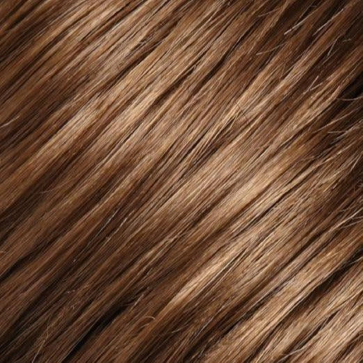 Accessories_Jon Renau_Wigs Hat Magic 16" by Jon Renau | Synthetic Hair Addition (Hat Not Included)