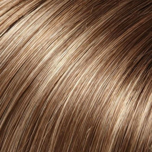 Accessories_Jon Renau_Wigs Hat Magic 16" by Jon Renau | Synthetic Hair Addition (Hat Not Included)