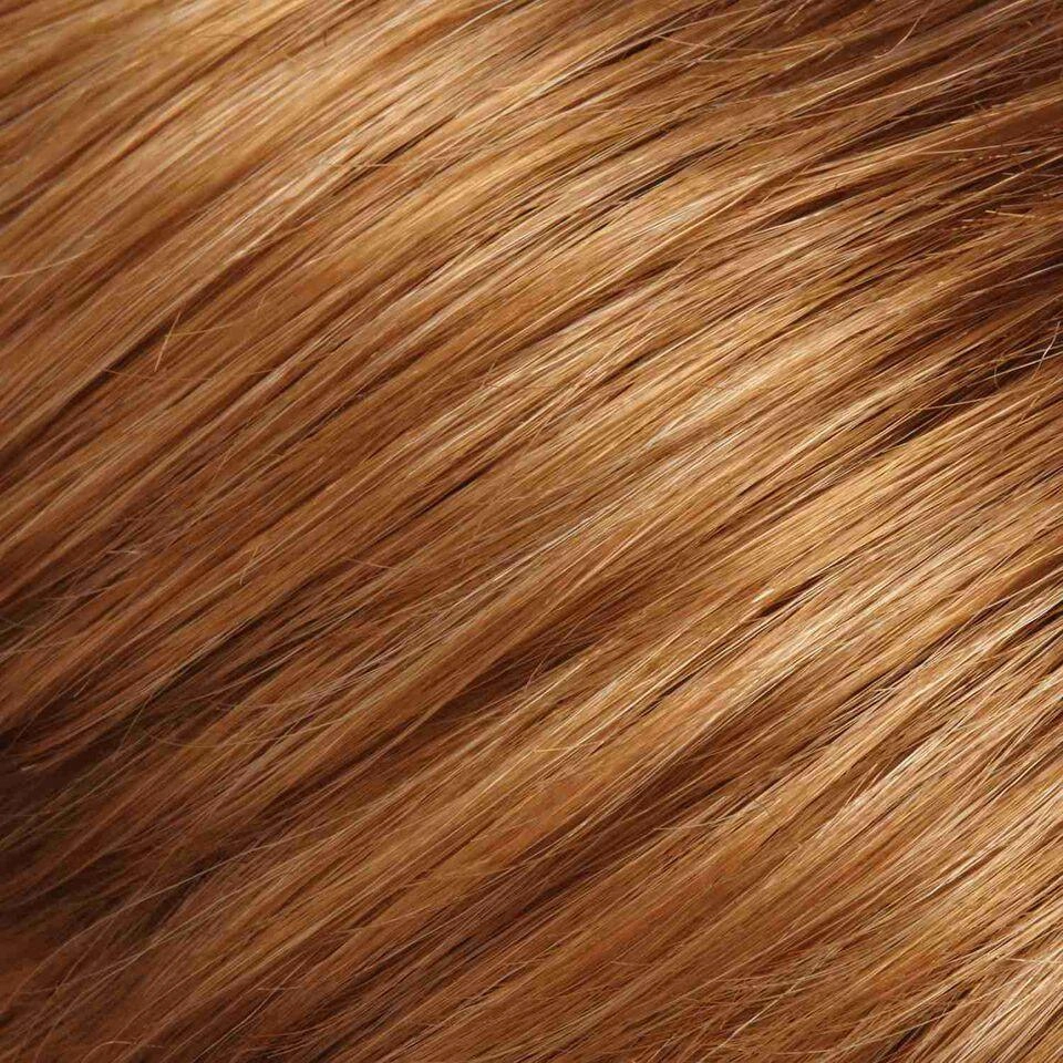 Accessories_Jon Renau_Wigs Hat Magic 16" by Jon Renau | Synthetic Hair Addition (Hat Not Included)