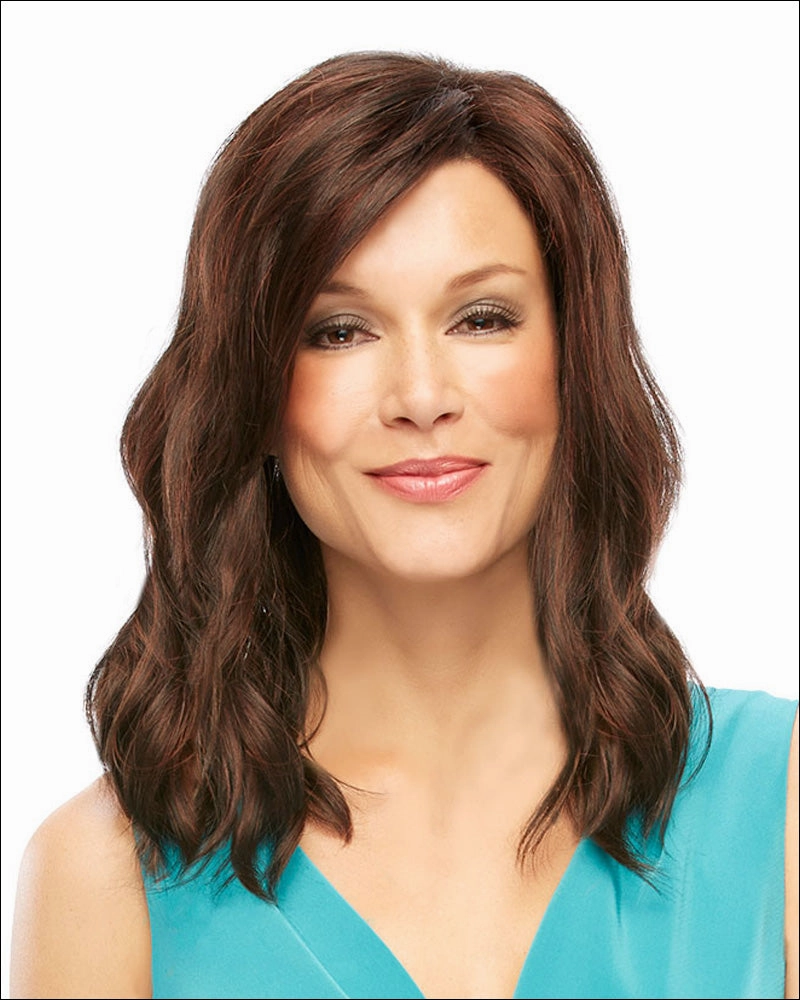 Accessories_Jon Renau_Wigs Heidi | Lace Front &amp; Monofilament Synthetic Wig by Jon Renau