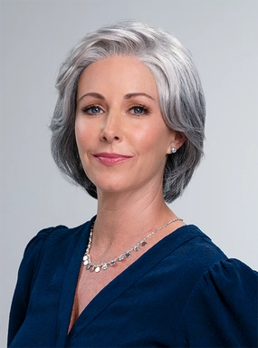 Accessories_Jon Renau_Wigs Hillary