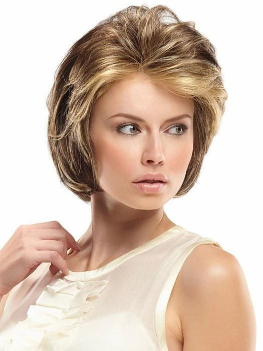 Accessories_Jon Renau_Wigs Hillary