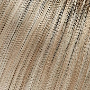 Accessories_Jon Renau_Wigs Idalia