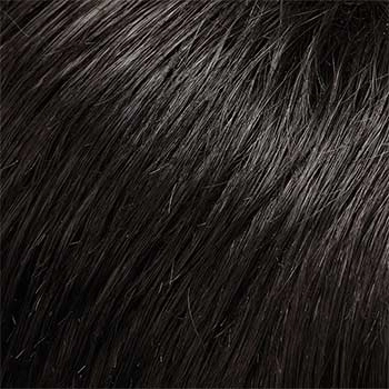 Accessories_Jon Renau_Wigs Idalia