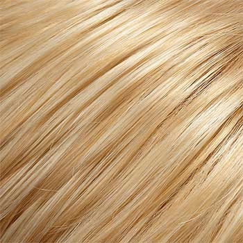 Accessories_Jon Renau_Wigs Idalia