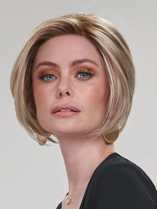Accessories_Jon Renau_Wigs Idalia