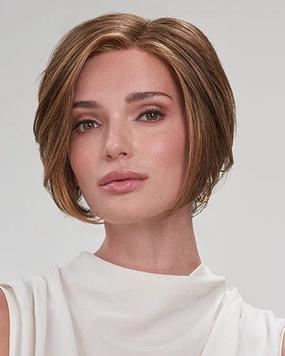 Accessories_Jon Renau_Wigs Idalia