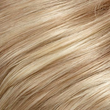 Accessories_Jon Renau_Wigs Idalia