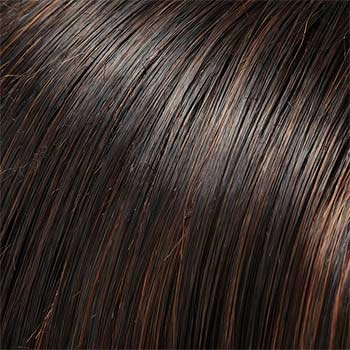 Accessories_Jon Renau_Wigs Idalia