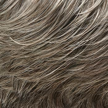 Accessories_Jon Renau_Wigs Idalia
