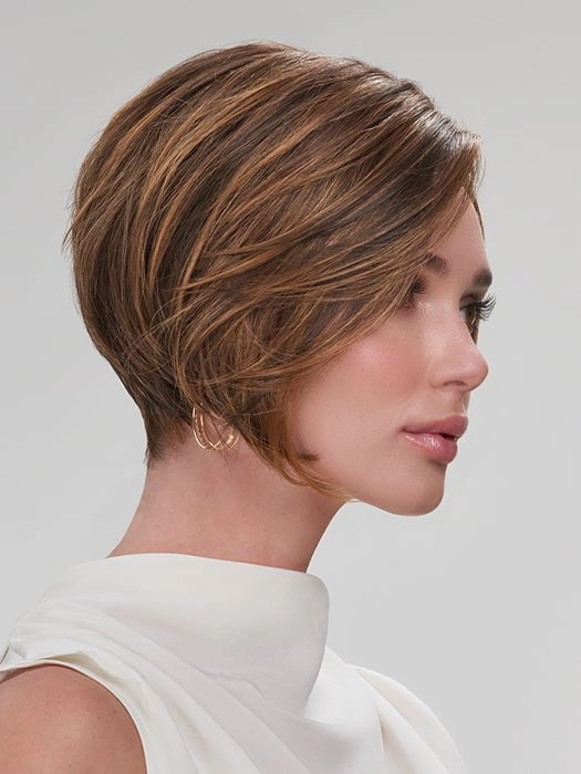 Accessories_Jon Renau_Wigs Idalia