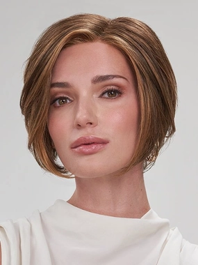 Accessories_Jon Renau_Wigs Idalia