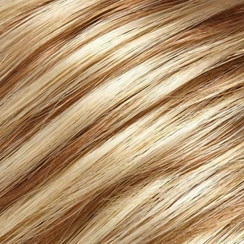 Accessories_Jon Renau_Wigs Idalia