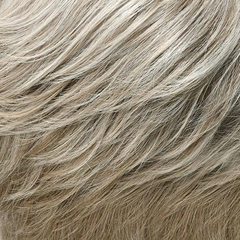 Accessories_Jon Renau_Wigs Idalia